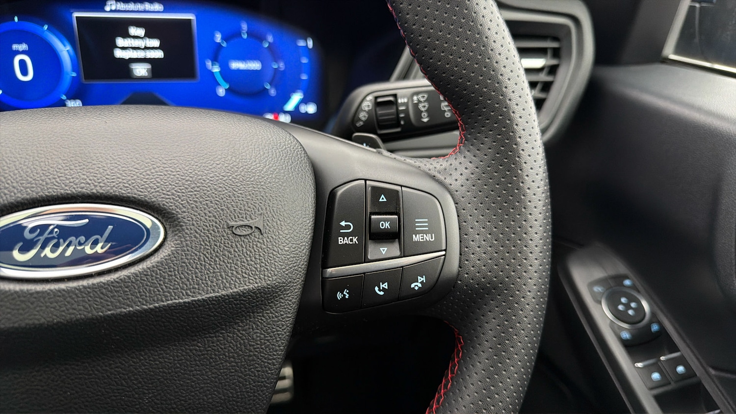 Used Ford Kuga 2022 for sale - 78094826: Photo 24