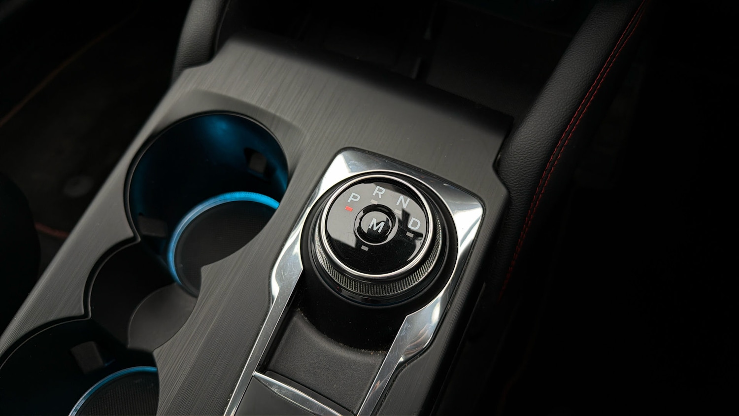 Used Ford Kuga 2022 for sale - 78094826: Photo 25