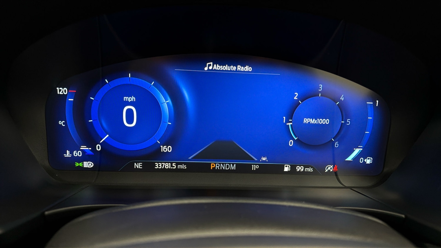 Used Ford Kuga 2022 for sale - 78094826: Photo 26