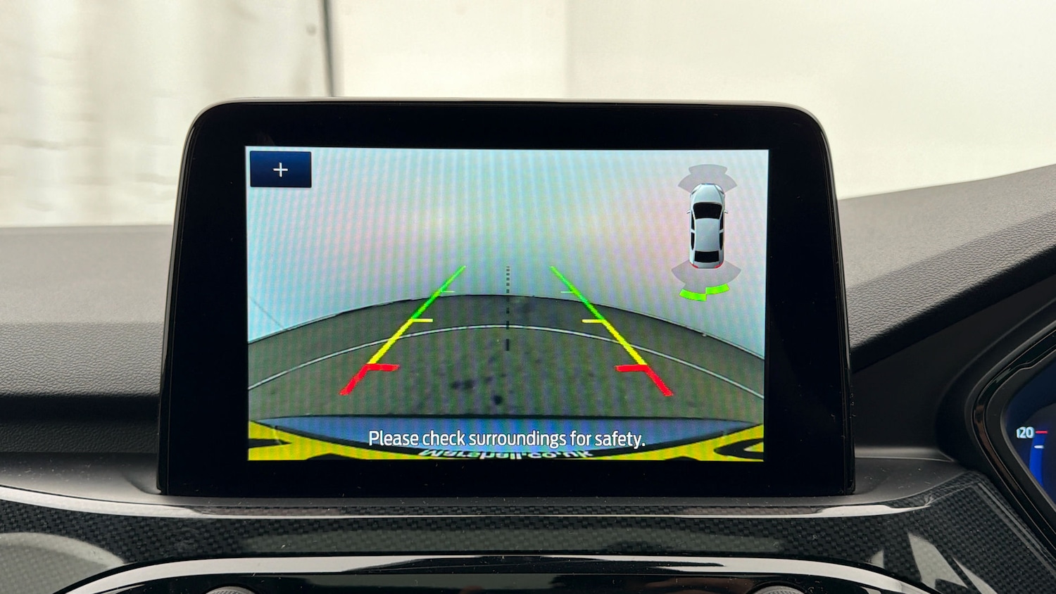 Used Ford Kuga 2022 for sale - 78094826: Photo 27