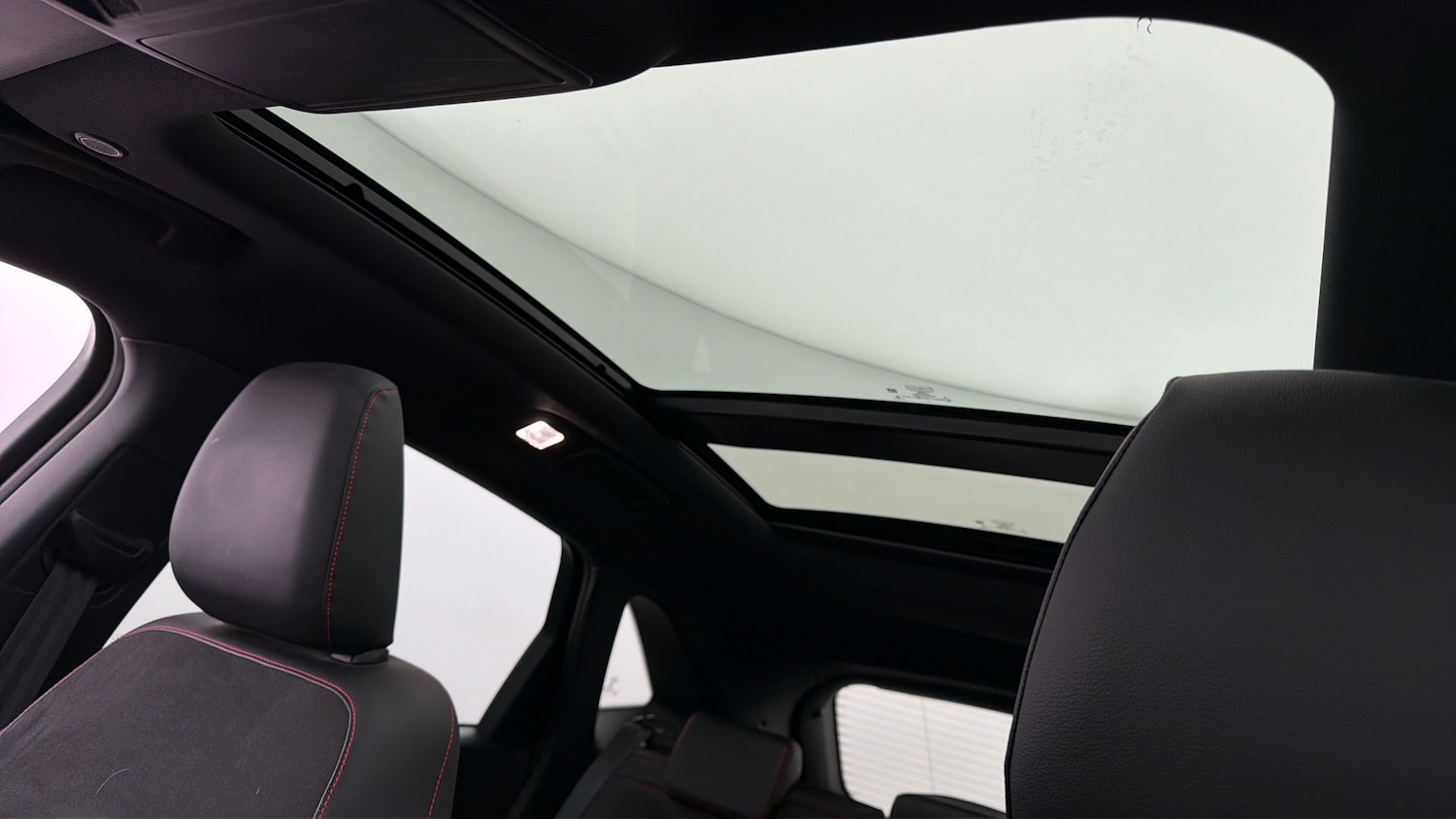 Used Ford Kuga 2022 for sale - 78094826: Photo 28