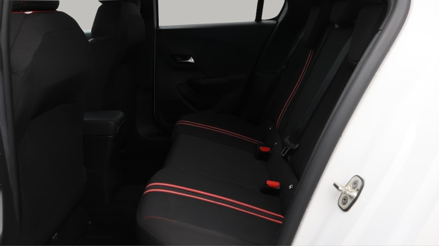 Used Vauxhall Corsa 2021 for sale - 76701679: Photo 17