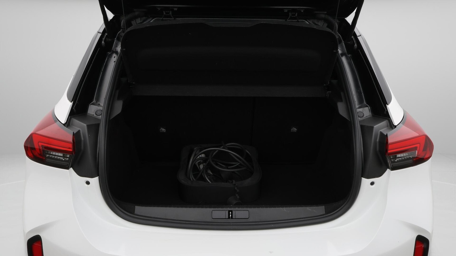 Used Vauxhall Corsa 2021 for sale - 76701679: Photo 18