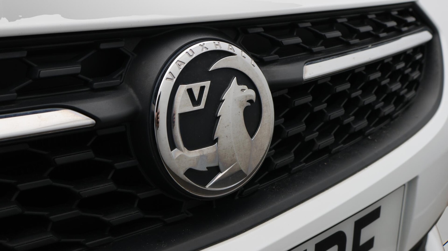 Used Vauxhall Corsa 2021 for sale - 76701679: Photo 21