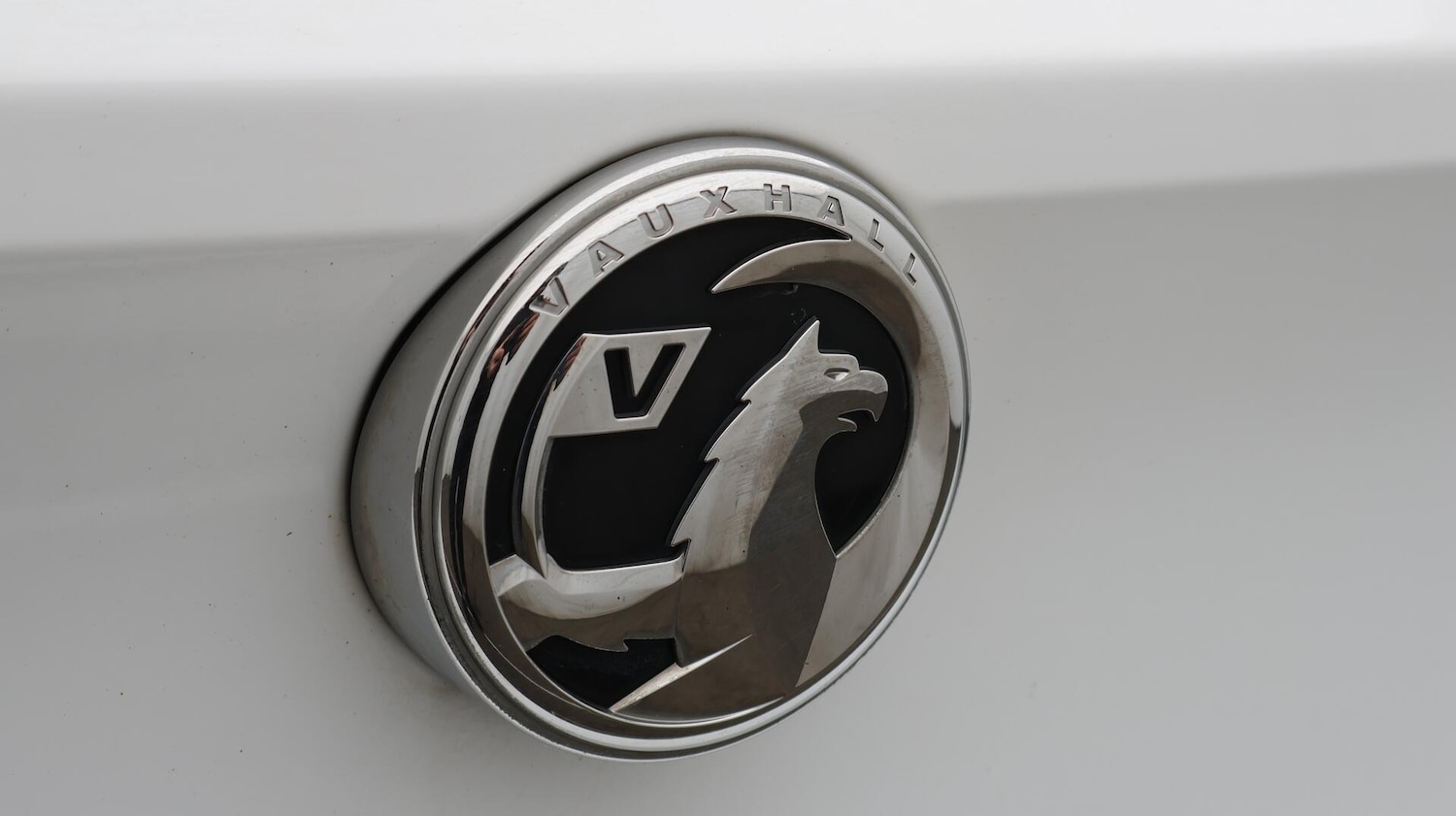 Used Vauxhall Corsa 2021 for sale - 76701679: Photo 22