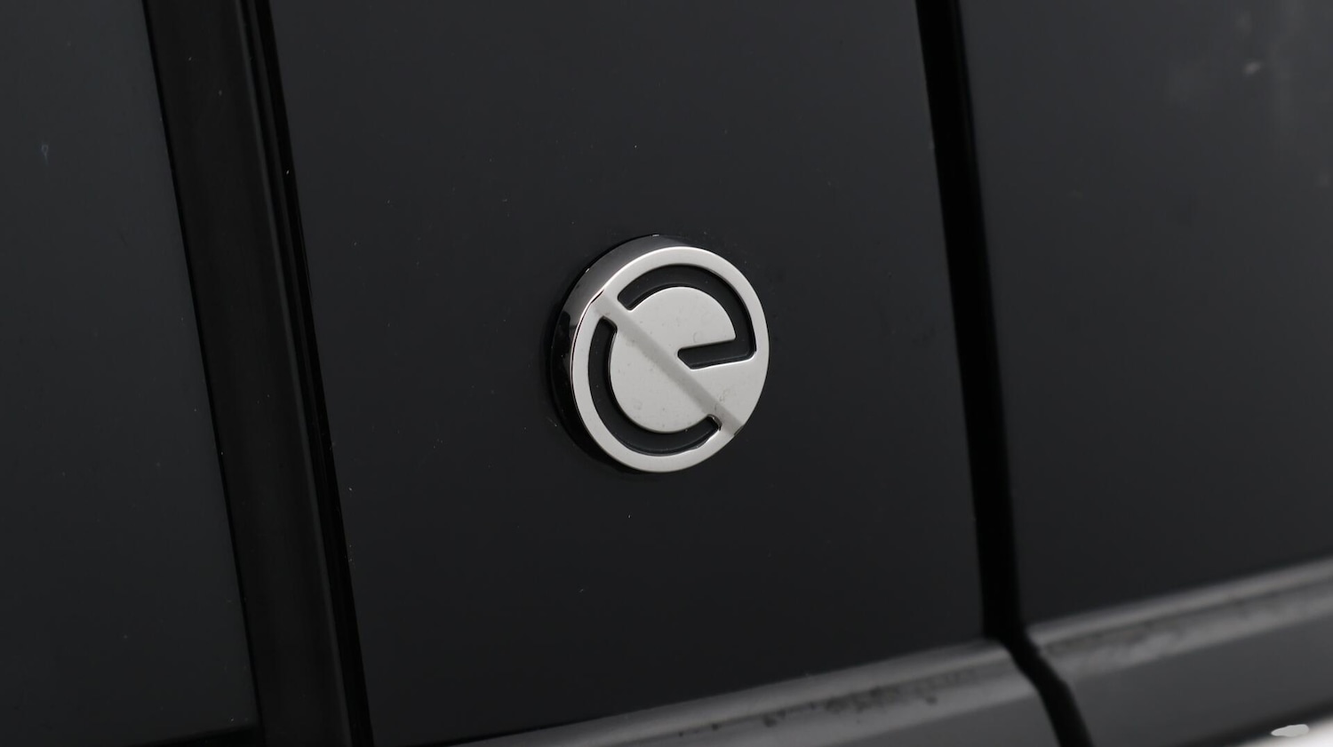 Used Vauxhall Corsa 2021 for sale - 76701679: Photo 23