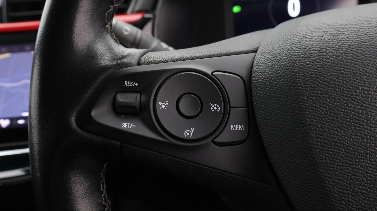 Used Vauxhall Corsa 2021 for sale - 76701679: Photo 25