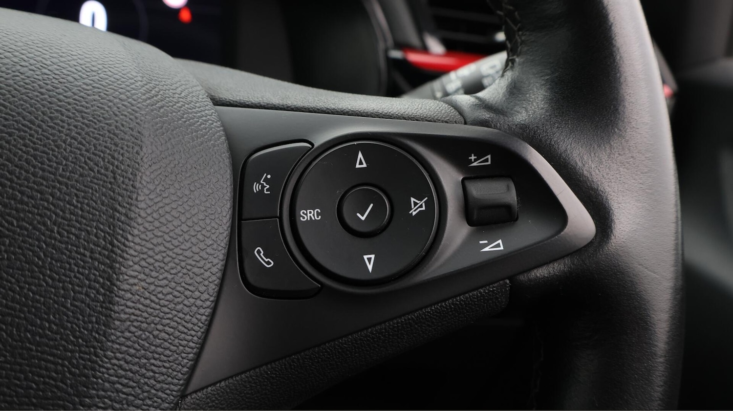 Used Vauxhall Corsa 2021 for sale - 76701679: Photo 26