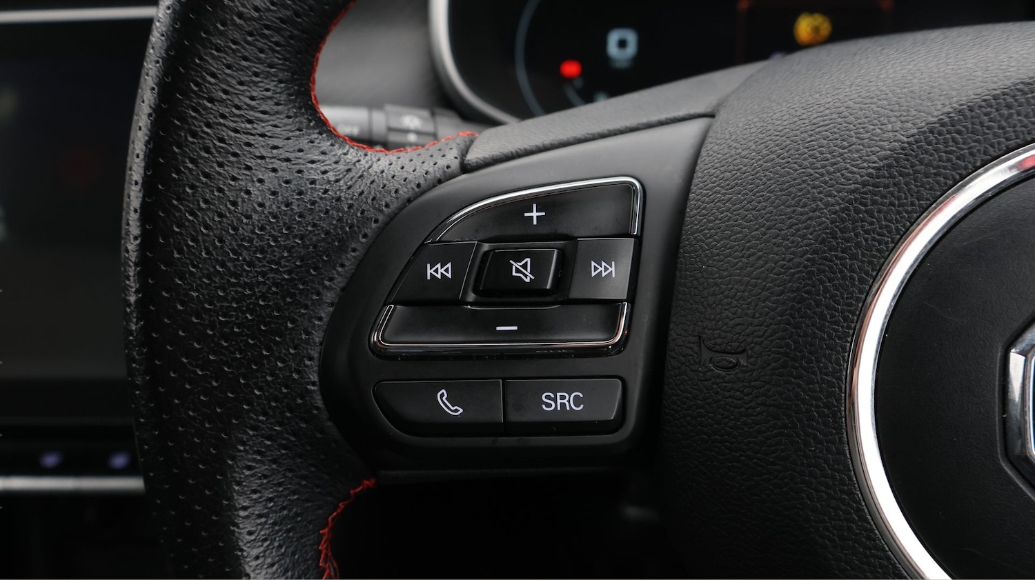 Used MG MG ZS 2023 for sale - 77536319: Photo 21