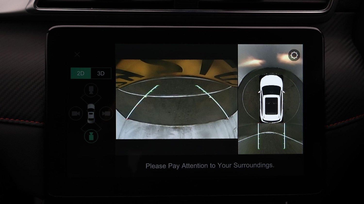 Used MG MG ZS 2023 for sale - 77536319: Photo 25