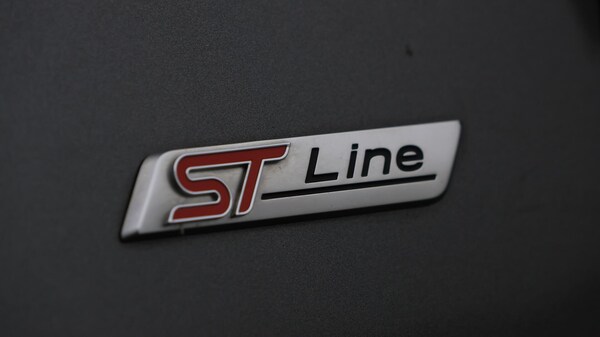 Used Ford Puma 2022 for sale - 76260233: Photo 21