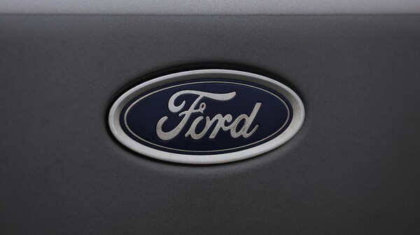 Used Ford Puma 2022 for sale - 76260233: Photo 22