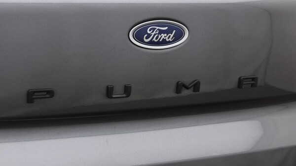 Used Ford Puma 2022 for sale - 76260233: Photo 23