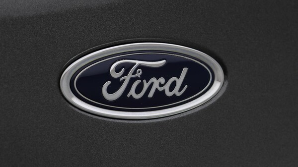 Used Ford Puma 2022 for sale - 76260233: Photo 24