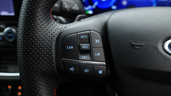 Used Ford Puma 2022 for sale - 76260233: Photo 25