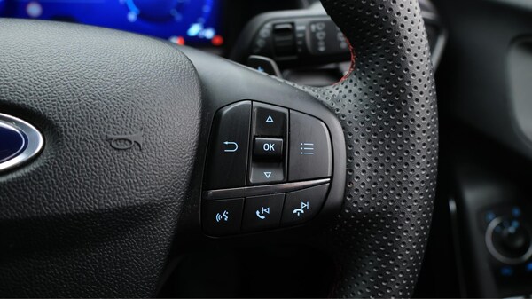 Used Ford Puma 2022 for sale - 76260233: Photo 26