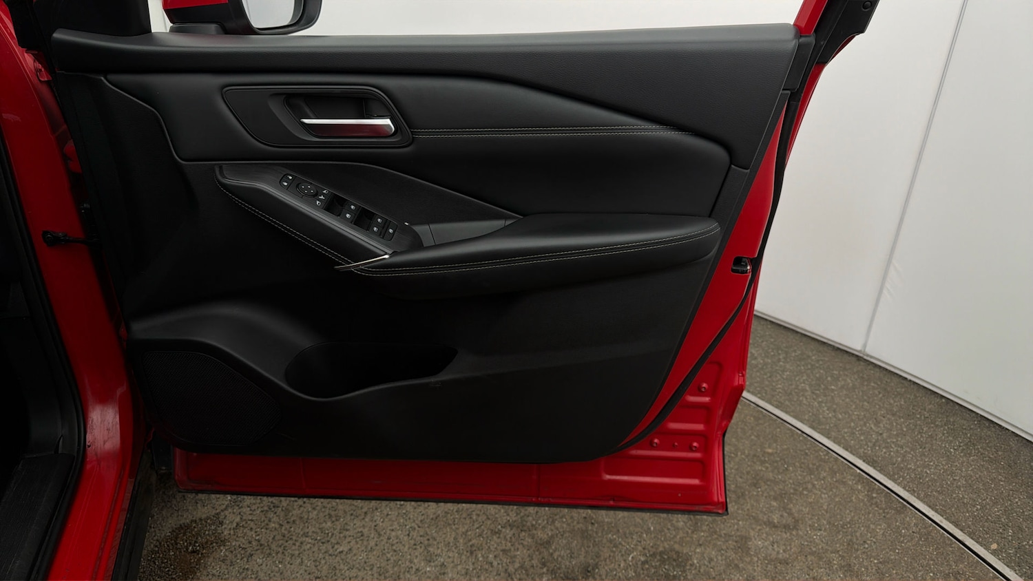 Used Nissan Qashqai 2023 for sale - 78011442: Photo 14