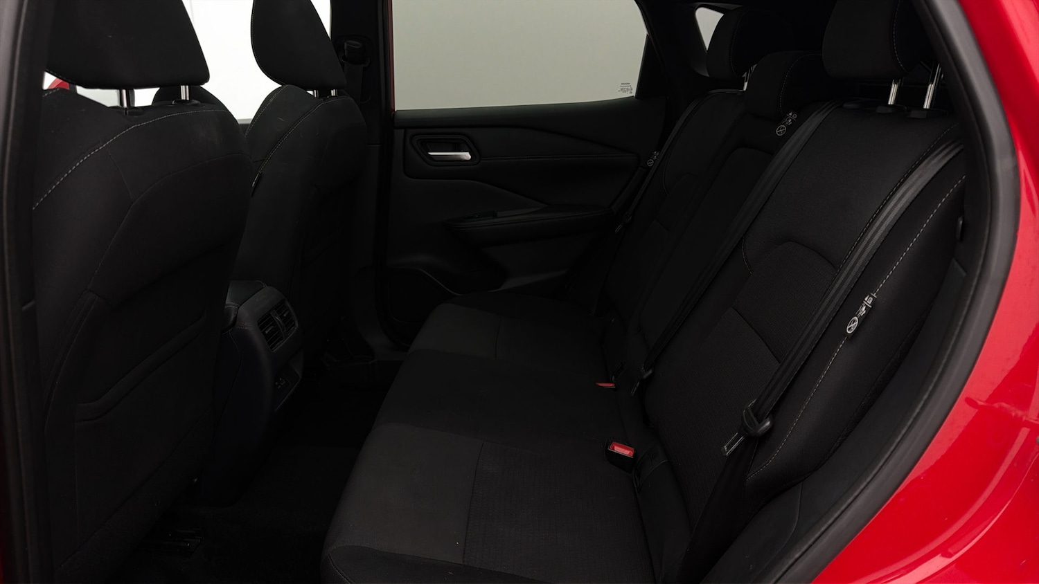 Used Nissan Qashqai 2023 for sale - 78011442: Photo 15