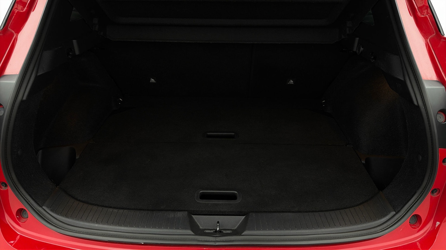 Used Nissan Qashqai 2023 for sale - 78011442: Photo 16