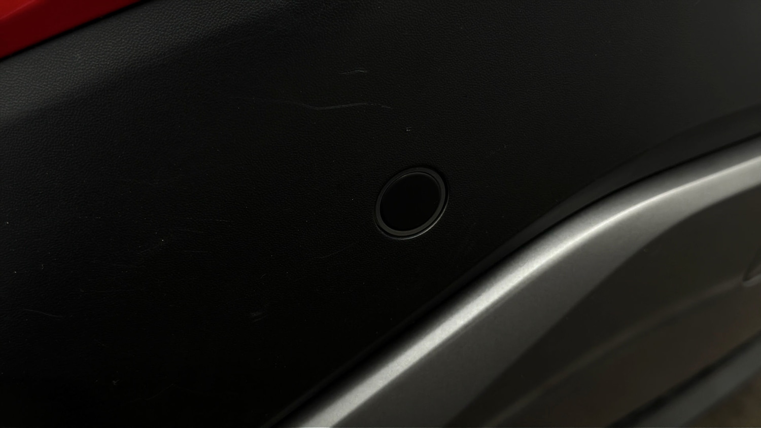 Used Nissan Qashqai 2023 for sale - 78011442: Photo 19