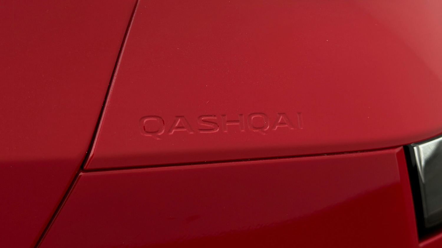 Used Nissan Qashqai 2023 for sale - 78011442: Photo 21