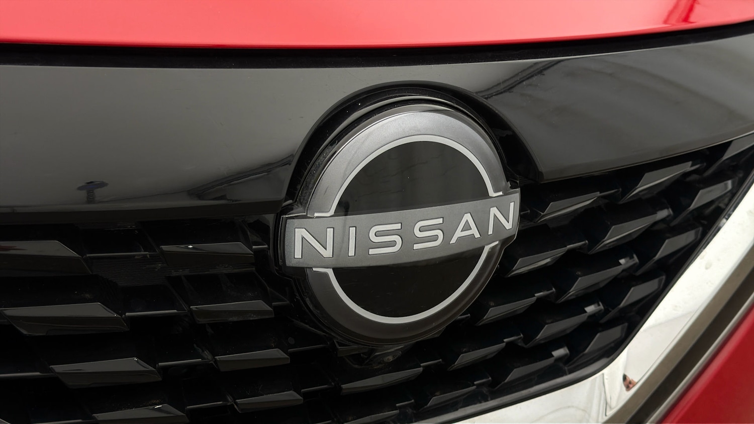 Used Nissan Qashqai 2023 for sale - 78011442: Photo 22