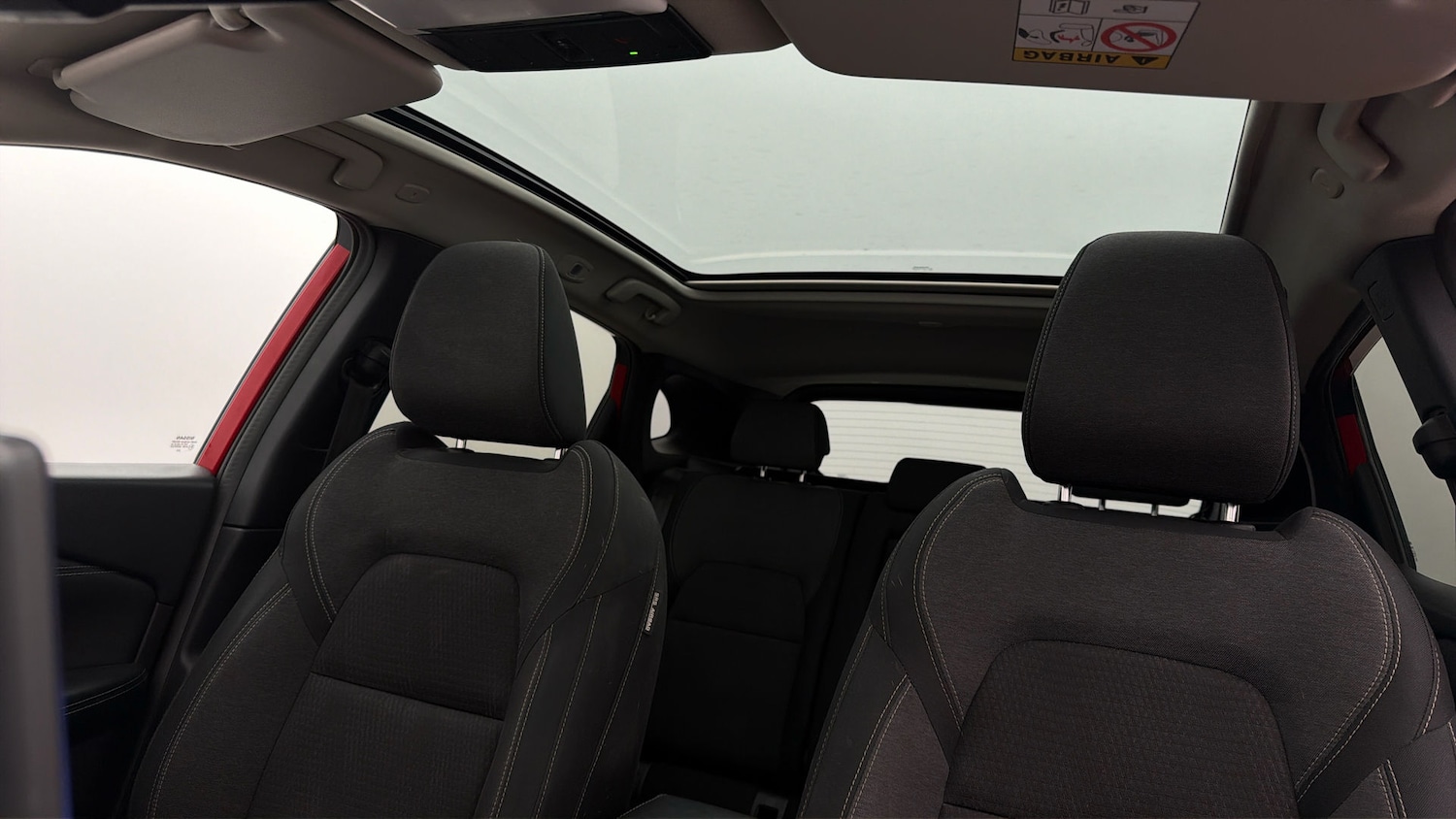 Used Nissan Qashqai 2023 for sale - 78011442: Photo 27