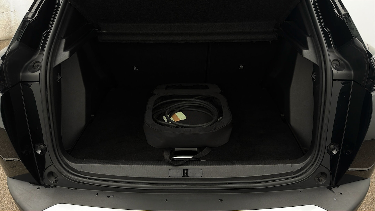 Used Peugeot 2008 2022 for sale - 77963709: Photo 16