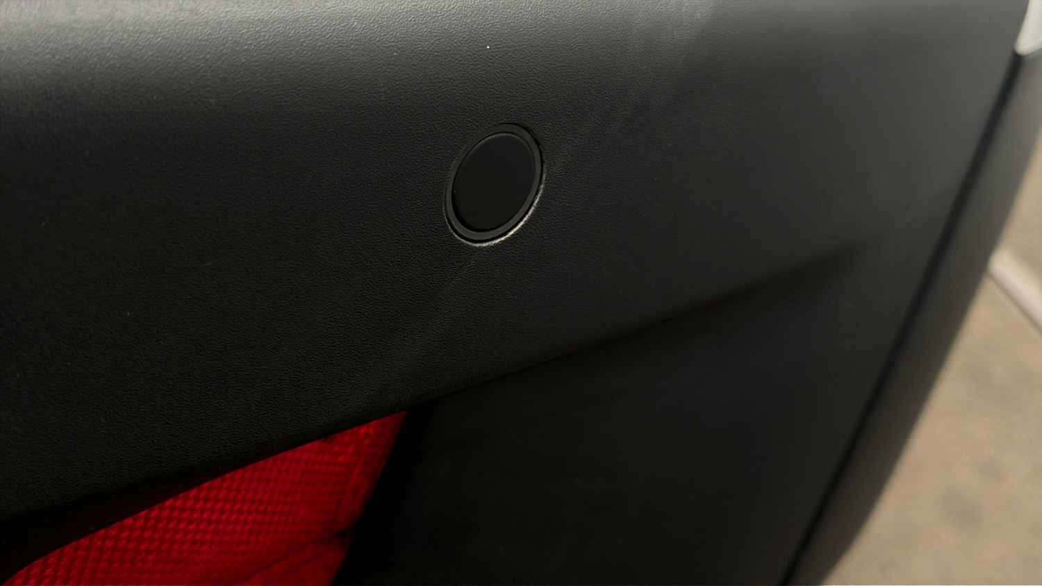 Used Peugeot 2008 2022 for sale - 77963709: Photo 19