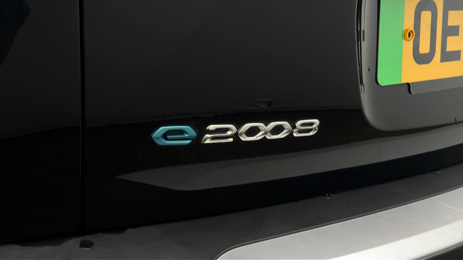 Used Peugeot 2008 2022 for sale - 77963709: Photo 21