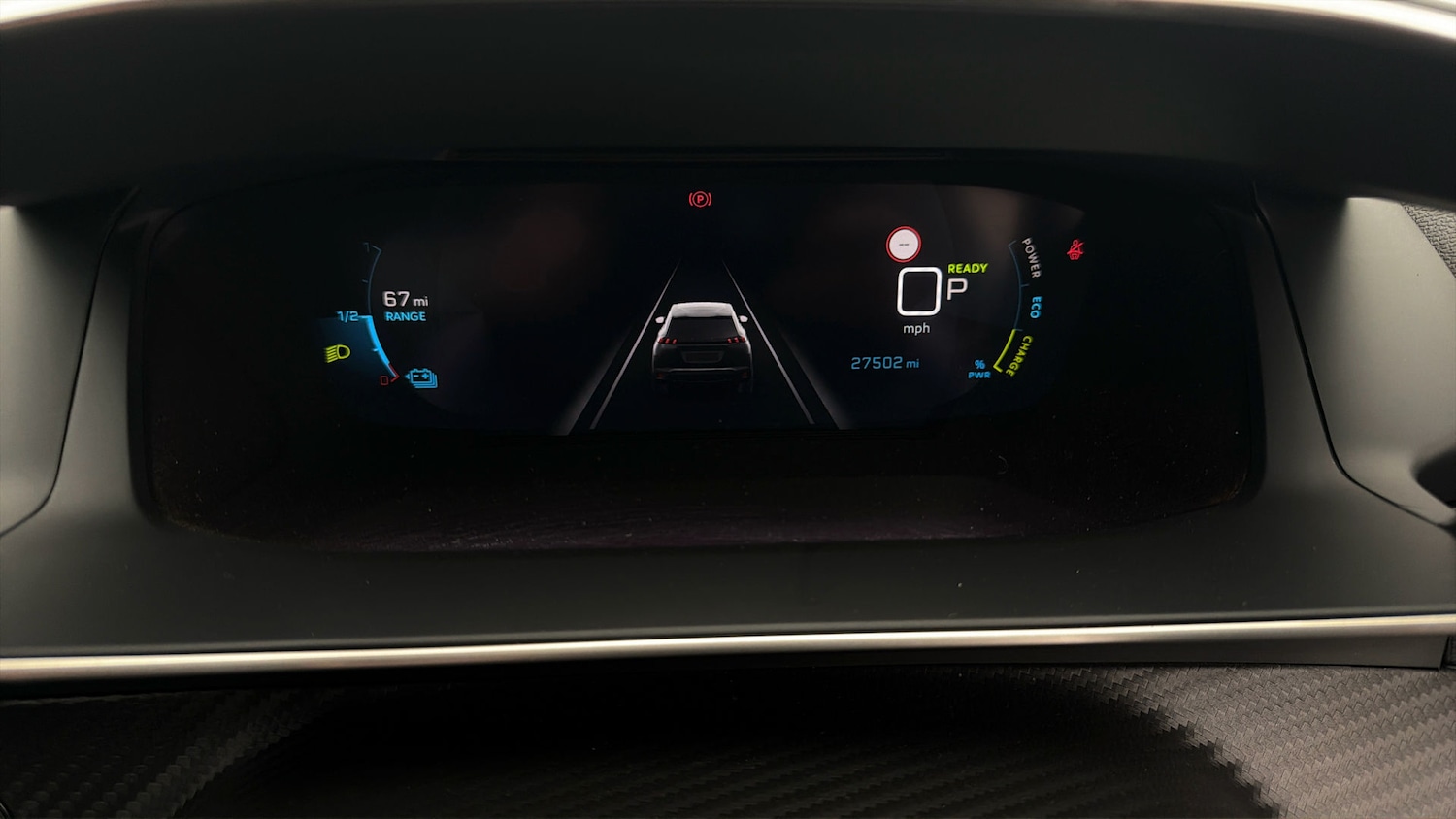 Used Peugeot 2008 2022 for sale - 77963709: Photo 25