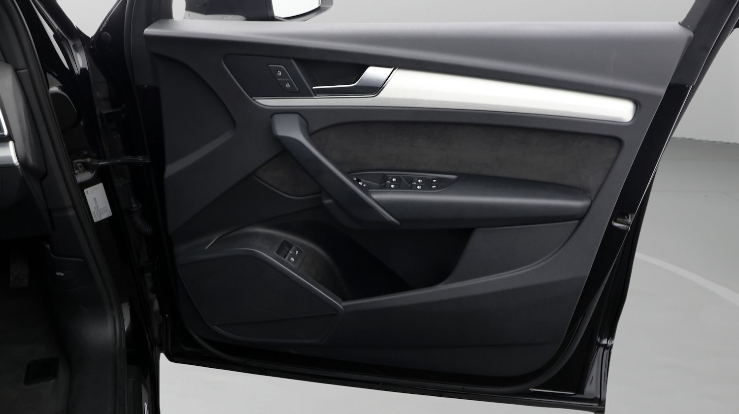 Used Audi Q5 2021 for sale - 77196744: Photo 15