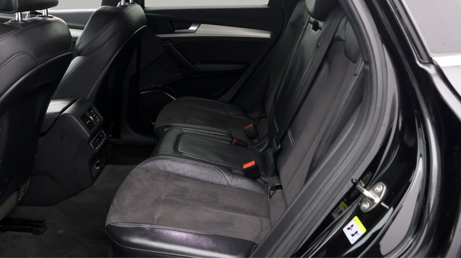 Used Audi Q5 2021 for sale - 77196744: Photo 16