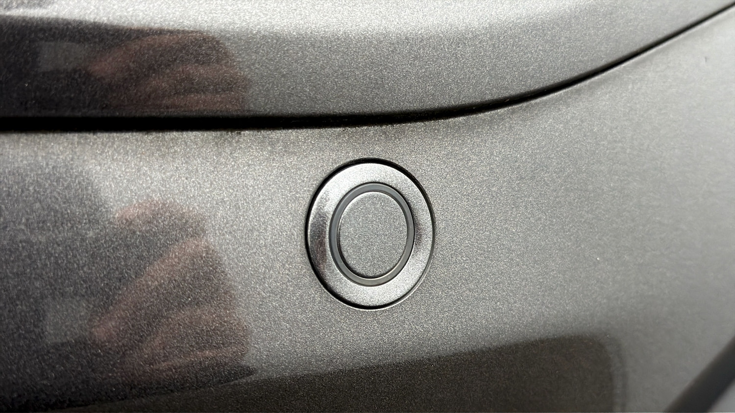 Used Ford Puma 2021 for sale - 78177294: Photo 11