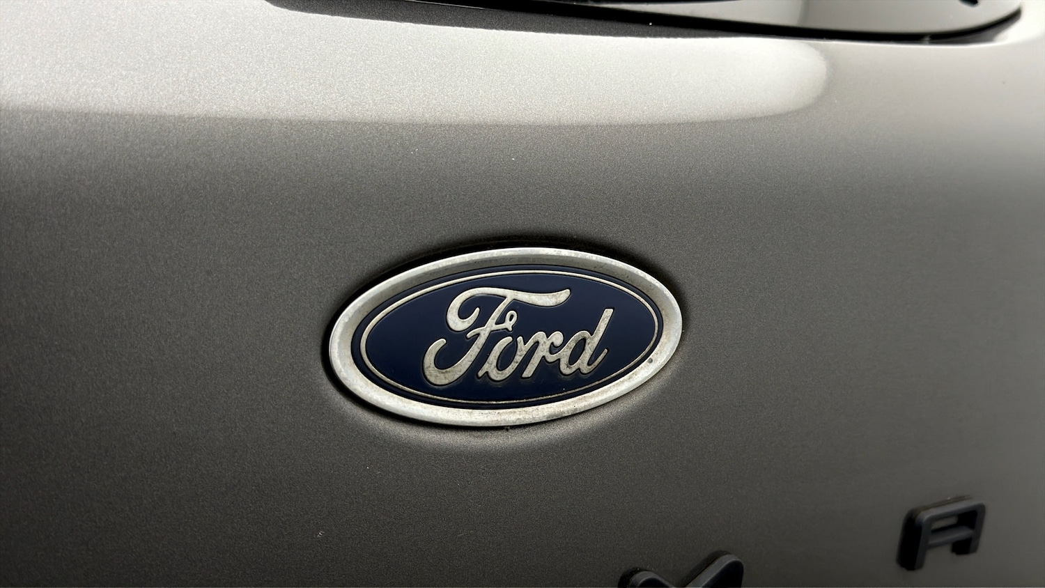 Used Ford Puma 2021 for sale - 78177294: Photo 12