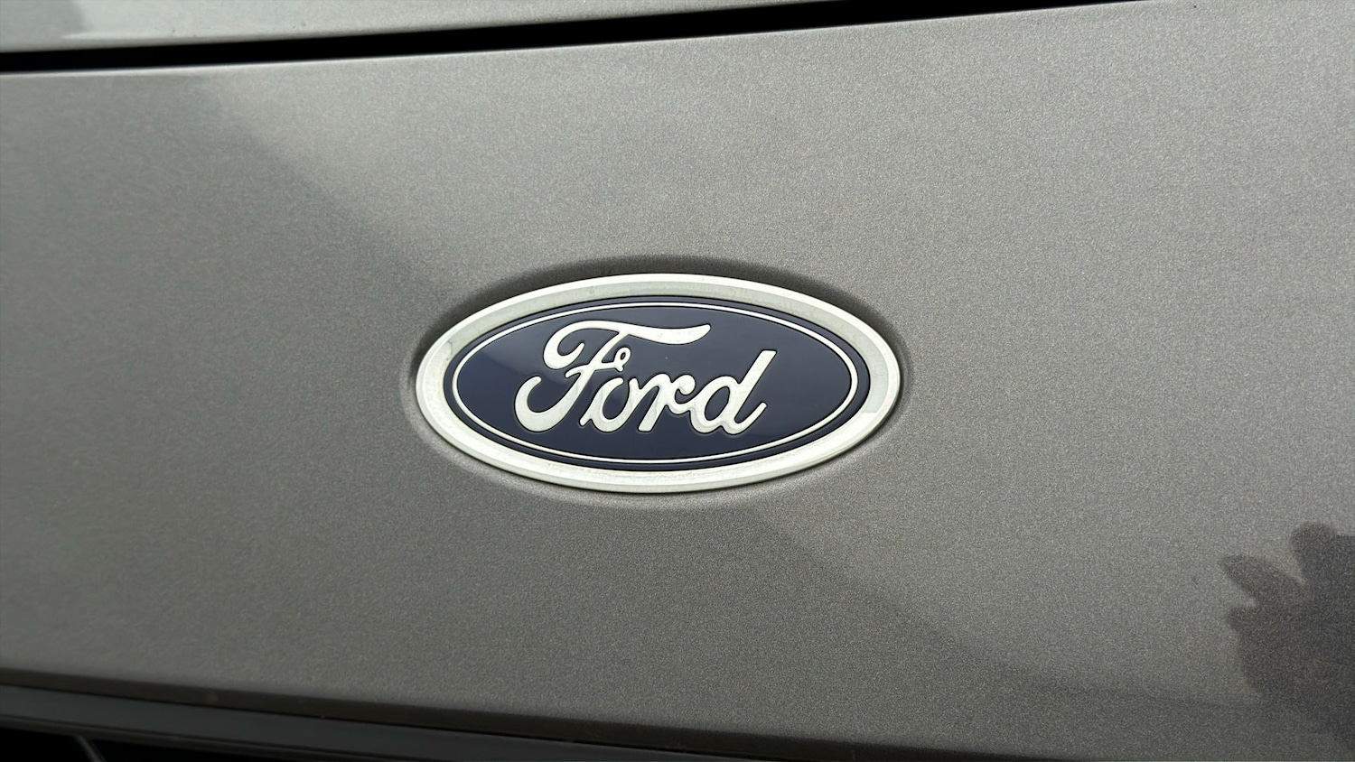 Used Ford Puma 2021 for sale - 78177294: Photo 14