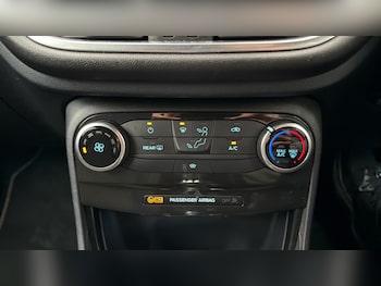 Used Ford Puma 2021 for sale - 78177294: Photo