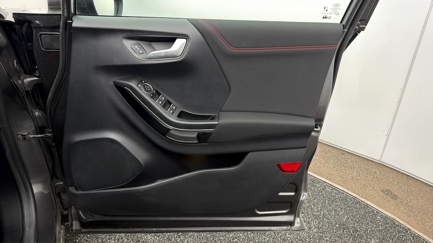 Used Ford Puma 2021 for sale - 78177294: Photo 6