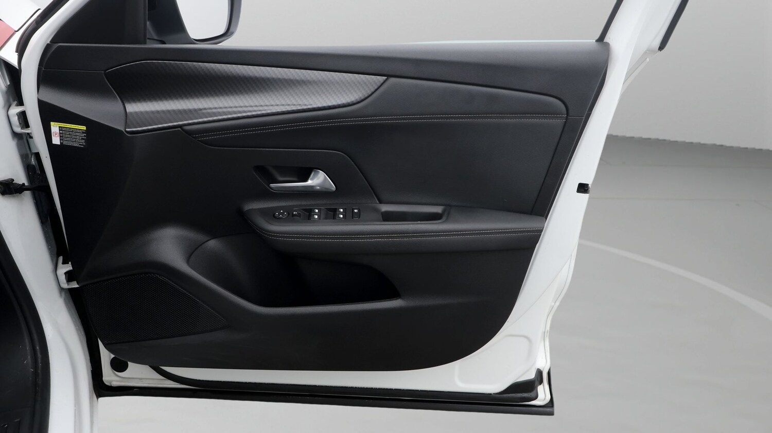 Used Vauxhall Mokka 2023 for sale - 77678548: Photo 15