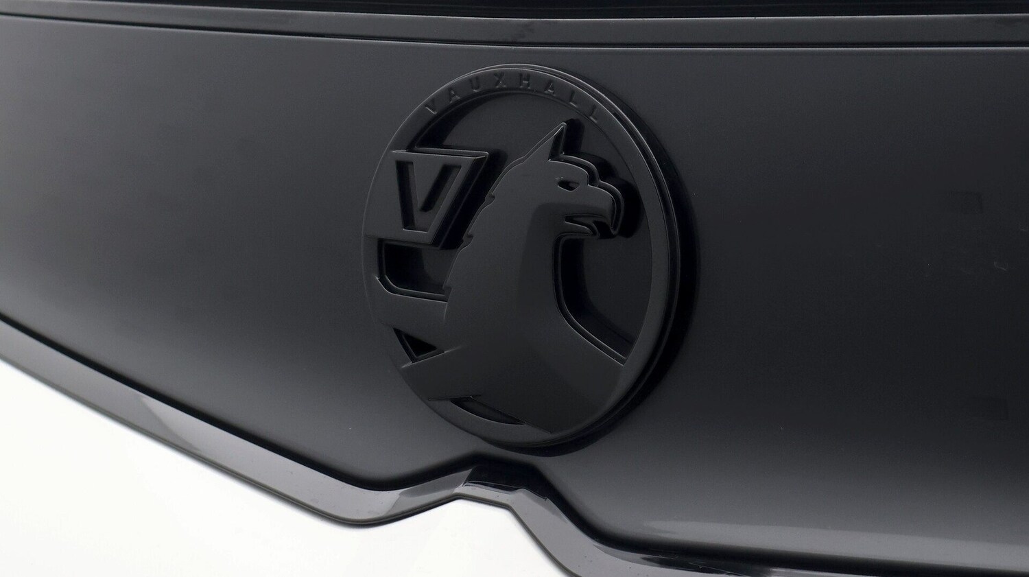 Used Vauxhall Mokka 2023 for sale - 77678548: Photo 20