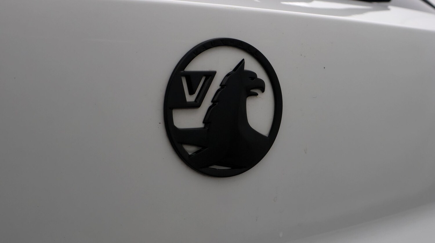Used Vauxhall Mokka 2023 for sale - 77678548: Photo 24