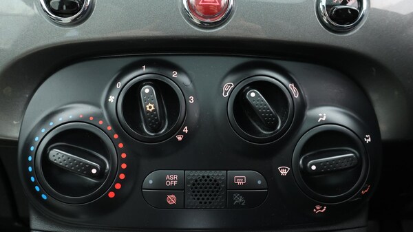 Used Fiat 500 2022 for sale - 76326868: Photo 13