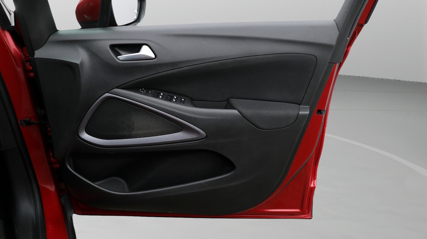 Used Vauxhall Crossland 2021 for sale - 77222811: Photo 15