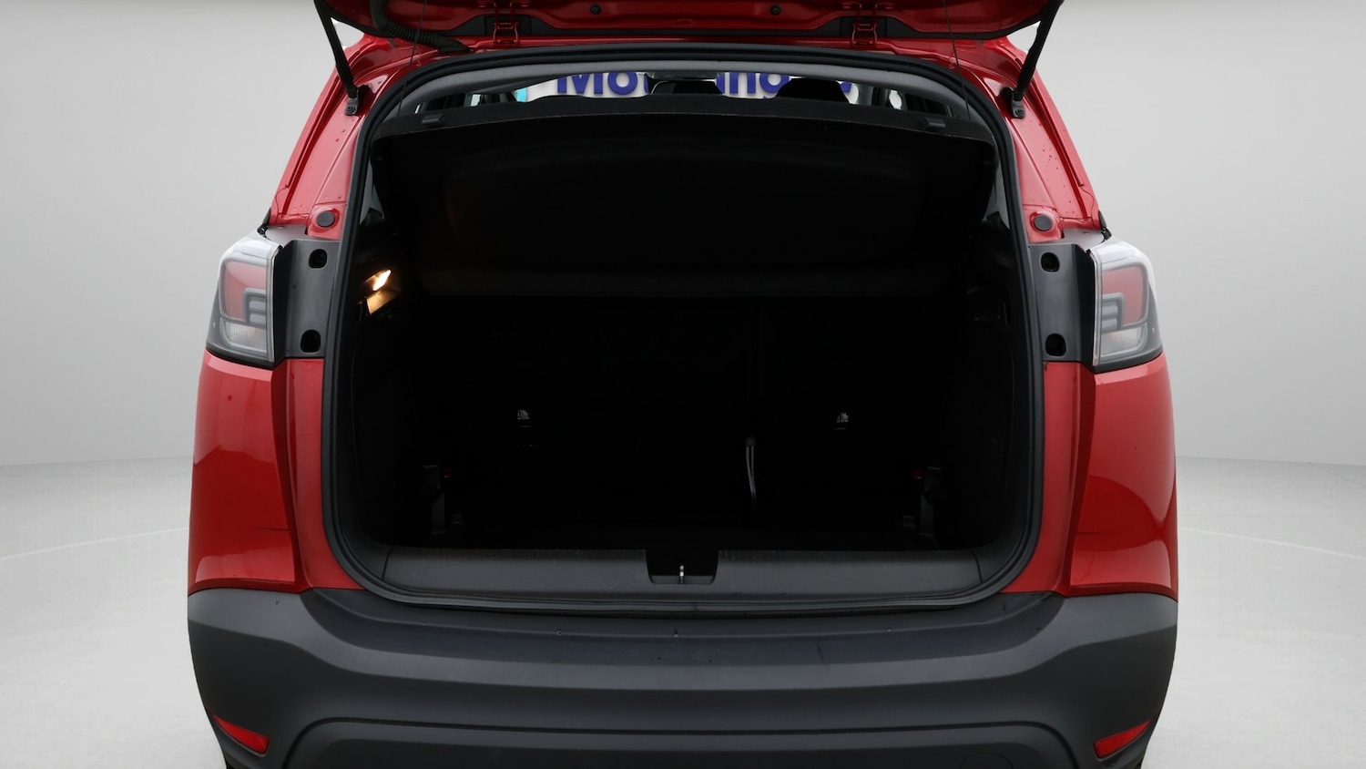 Used Vauxhall Crossland 2021 for sale - 77222811: Photo 17