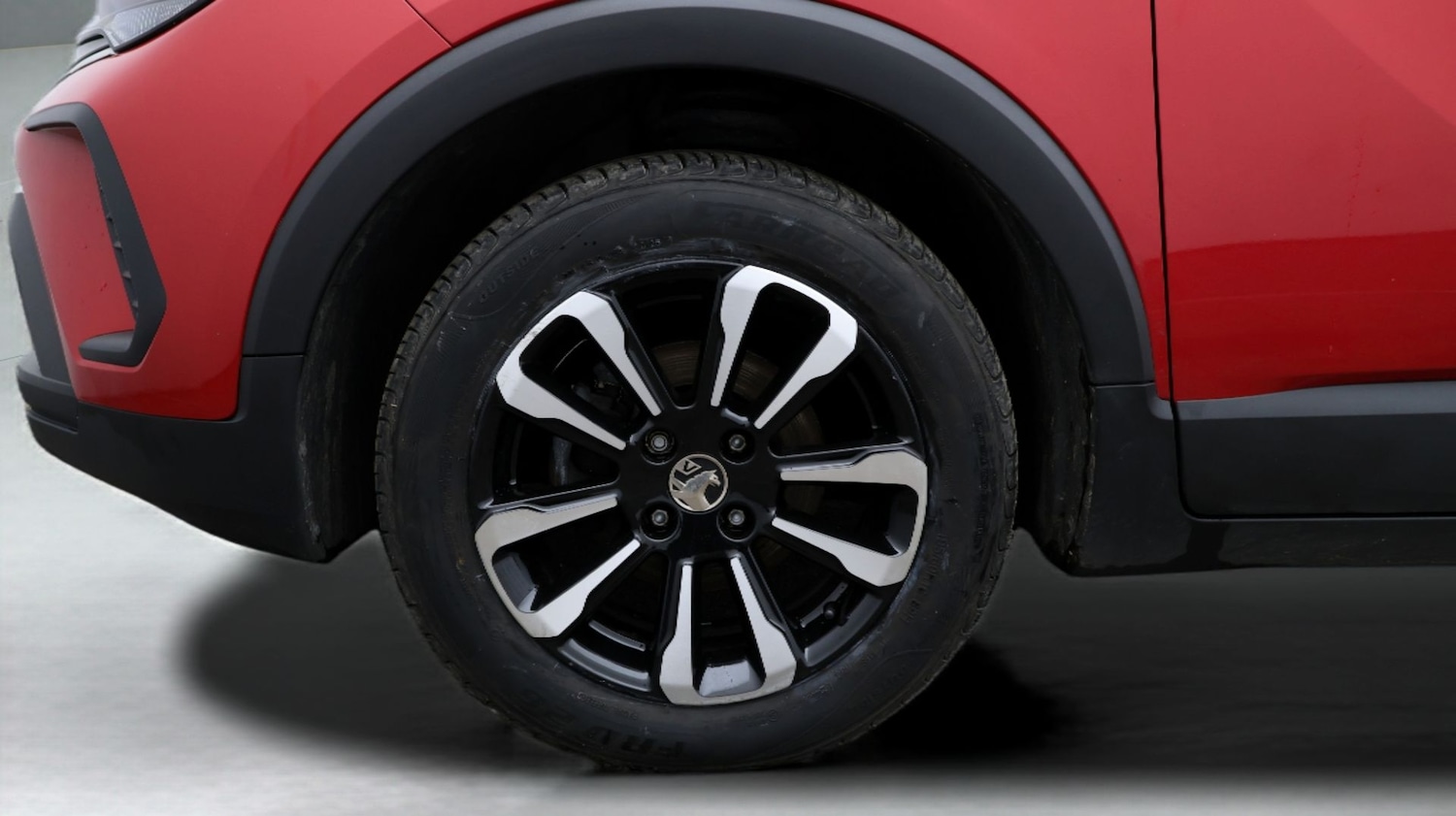 Used Vauxhall Crossland 2021 for sale - 77222811: Photo 18