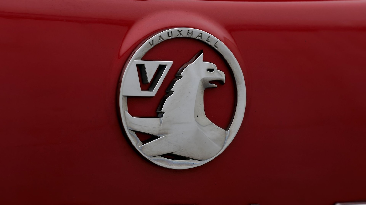 Used Vauxhall Crossland 2021 for sale - 77222811: Photo 20