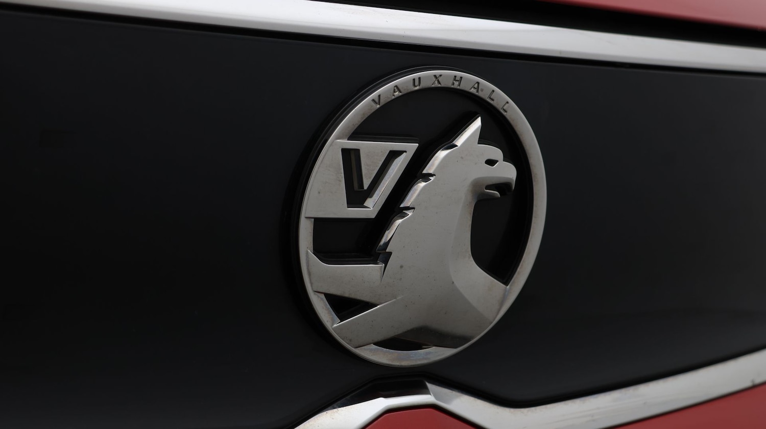 Used Vauxhall Crossland 2021 for sale - 77222811: Photo 22