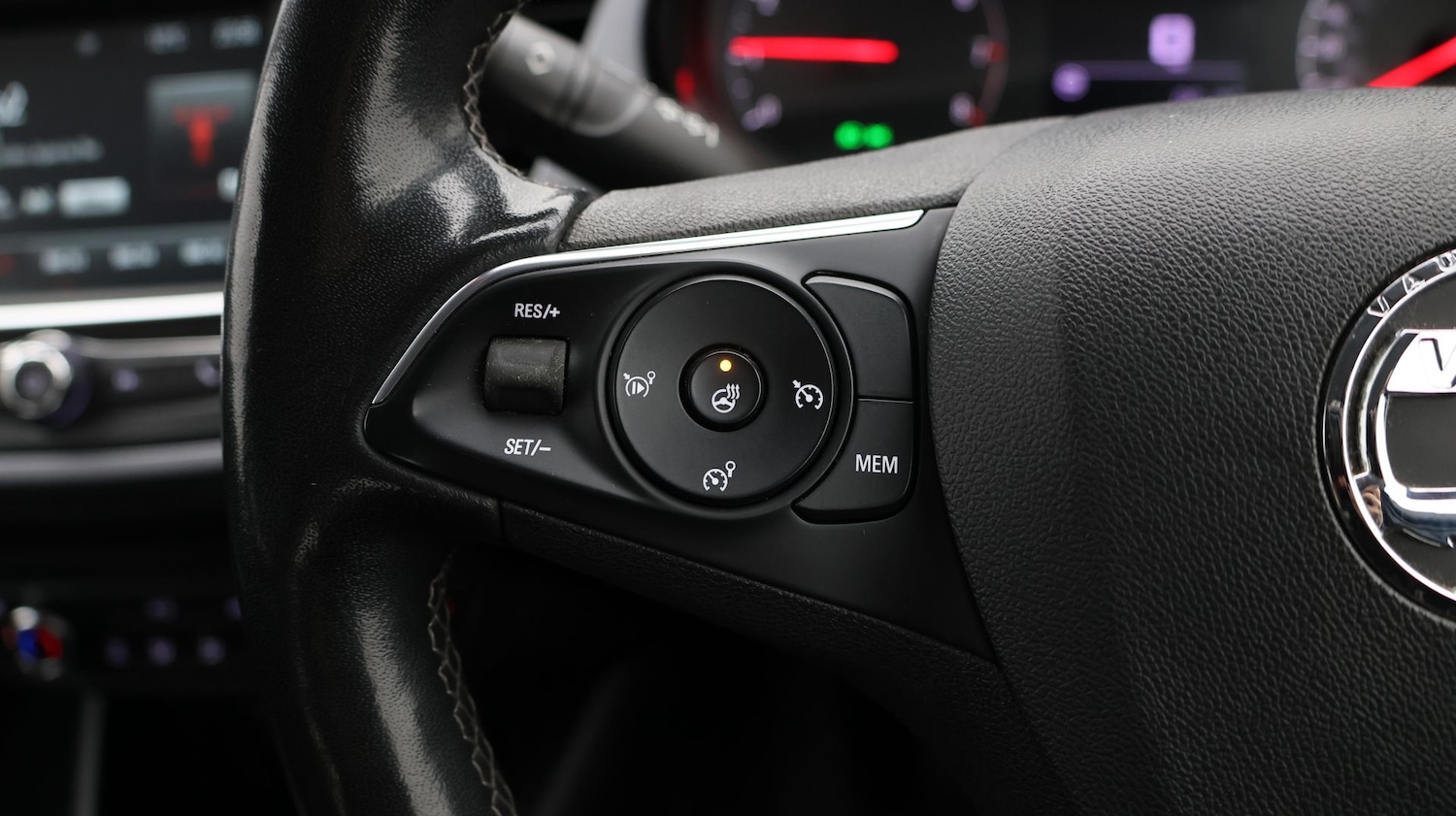 Used Vauxhall Crossland 2021 for sale - 77222811: Photo 23