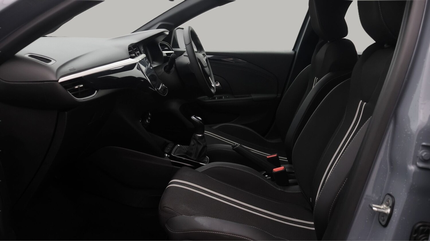 Used Vauxhall Corsa for sale - 77502482: Photo 14