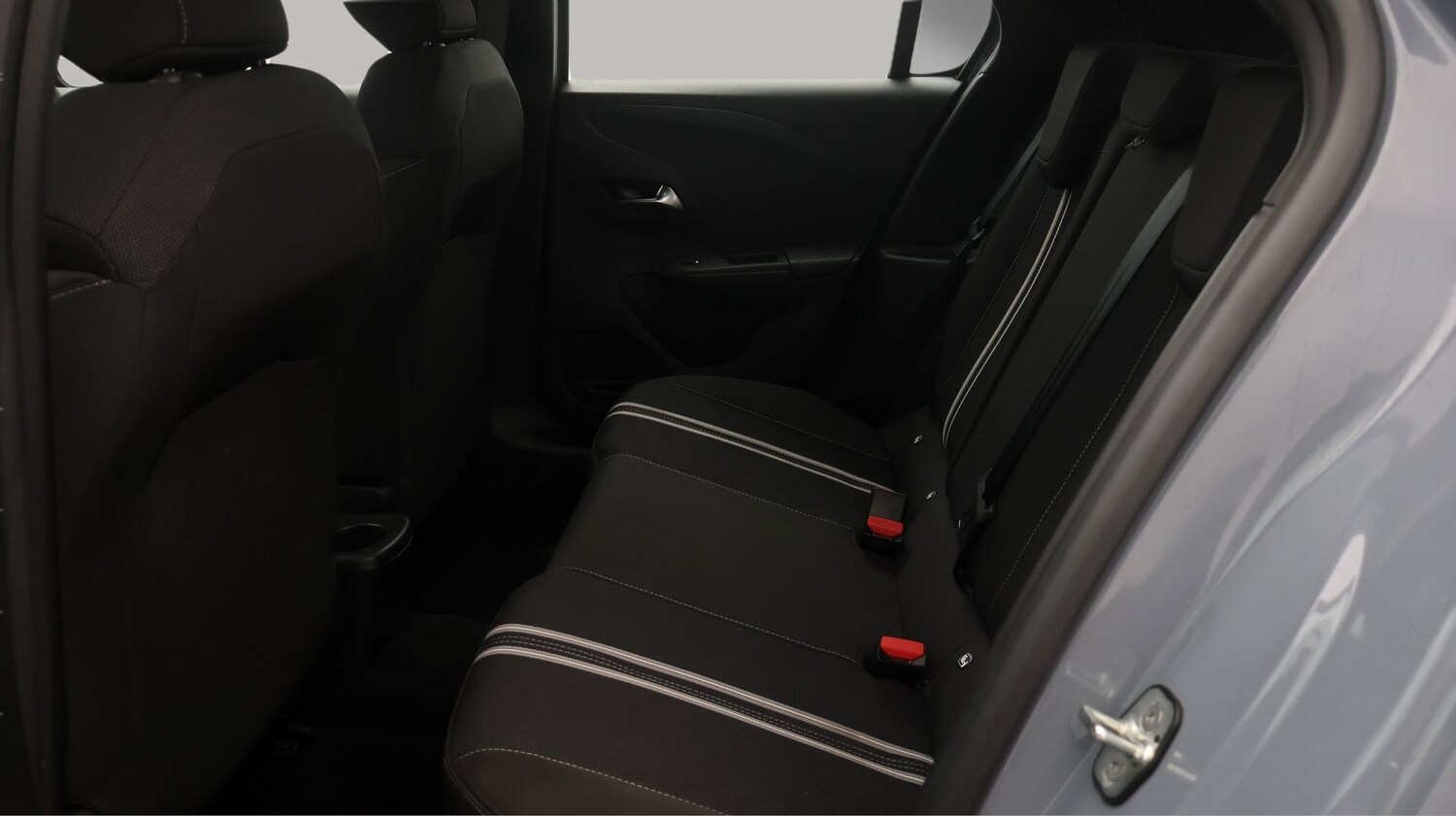 Used Vauxhall Corsa for sale - 77502482: Photo 16